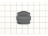 16669285-1-S-Flex-3322885001-Rear Cover
