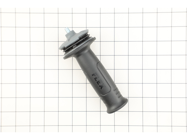 16669288-1-M-Flex-3322966001-Auxiliary Handle