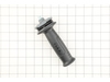 Auxiliary Handle – Part Number: 3322966001