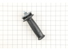 16669288-2-S-Flex-3322966001-Auxiliary Handle