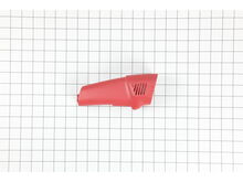 Housing Set – Part Number: 334898