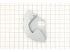Lower Guard – Part Number: 3422132001