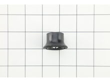 Rubber Pad Set – Part Number: 3433011A