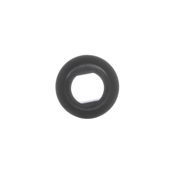 16669378-1-M-Flex-3520732001-Inner Flange