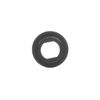 Inner Flange – Part Number: 3520732001