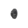 16669378-2-S-Flex-3520732001-Inner Flange