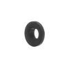 16669378-3-S-Flex-3520732001-Inner Flange