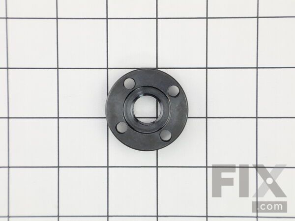 16669400-1-M-Skil-3550130003-Outer Flange