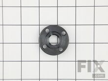 Outer Flange – Part Number: 3550130003