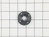 16669400-1-S-Skil-3550130003-Outer Flange