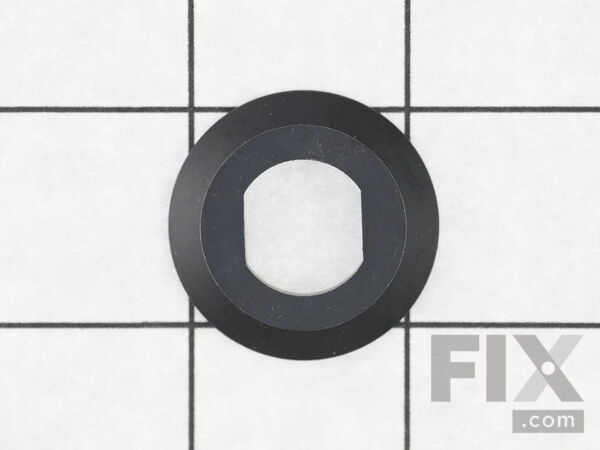 16669403-1-M-Flex-3550222002-Clamp