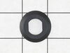 Clamp – Part Number: 3550222002