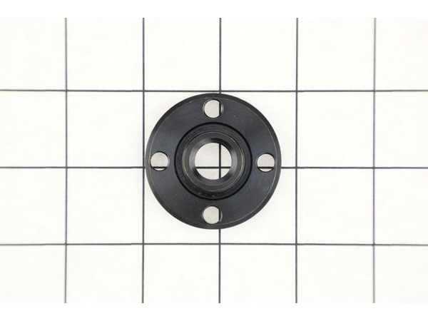 16669405-1-M-Flex-3550333003-Outer Flange
