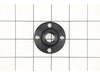 Outer Flange – Part Number: 3550333003
