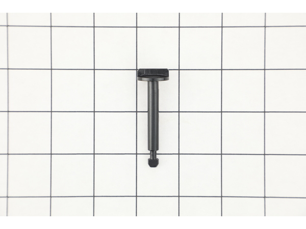 16669407-1-M-Skil-3550818001-Lock Pole