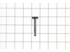 16669407-2-S-Skil-3550818001-Lock Pole