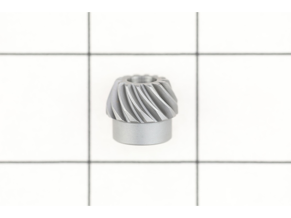 16669420-1-M-Flex-3552378001-Bevel Pinion