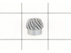 16669420-1-S-Flex-3552378001-Bevel Pinion