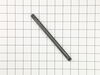 Rod – Part Number: 3553285056