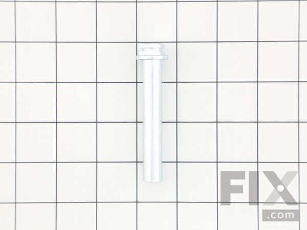16669445-1-M-Flex-3553573001-Lock Pole