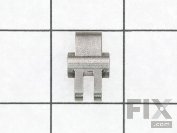 16669449-1-M-Skil-3570037006-Eccentric