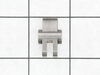 16669449-2-S-Skil-3570037006-Eccentric