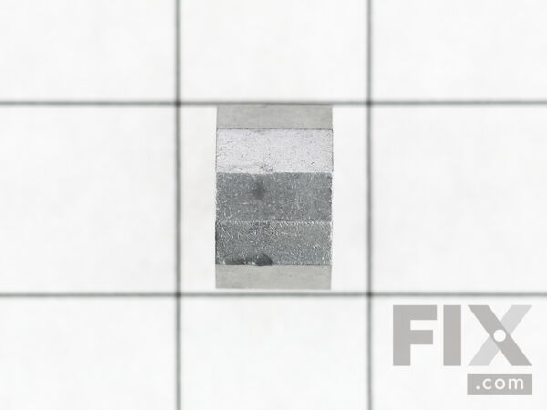 16669523-1-M-Skil-3580000031-Bushing