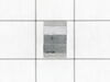 Bushing – Part Number: 3580000031