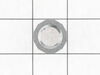 16669523-2-S-Skil-3580000031-Bushing
