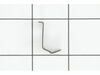 Spring Plate – Part Number: 3660753047