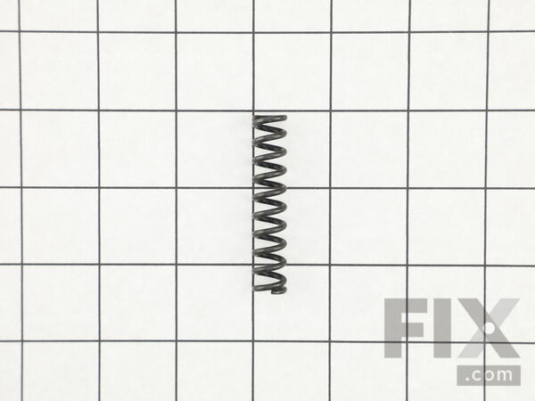 16669696-1-M-Skil-3660756001-Compression Spring