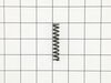 Compression Spring – Part Number: 3660756001