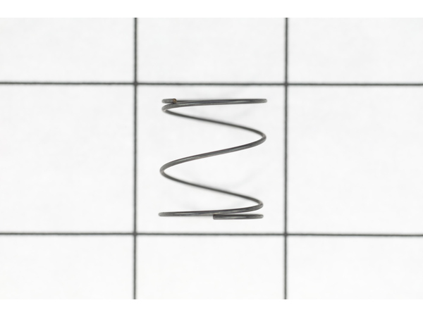16669699-1-M-Flex-3660820001-Compression Spring