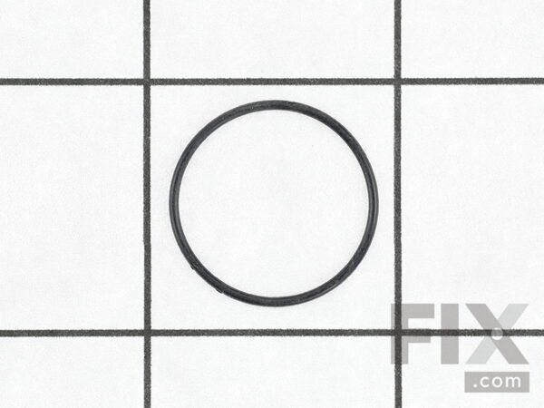 16669730-1-M-Flex-367354-Ring