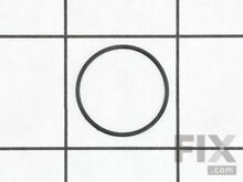 Ring – Part Number: 367354
