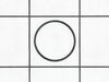 16669730-1-S-Flex-367354-Ring