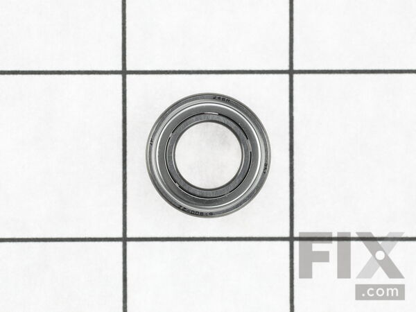 16669731-1-M-Flex-367397-Bearing