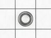 Bearing – Part Number: 367397