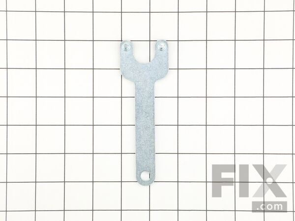 16669744-1-M-Skil-3700567002-Wrench