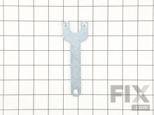 Wrench – Part Number: 3700567002
