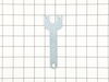 16669744-1-S-Skil-3700567002-Wrench
