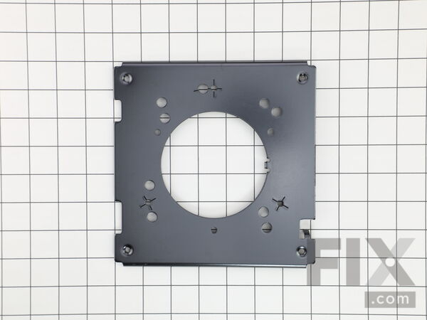 16669785-1-M-Skil-3705930001-Mounting Plate