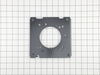 16669785-3-S-Skil-3705930001-Mounting Plate