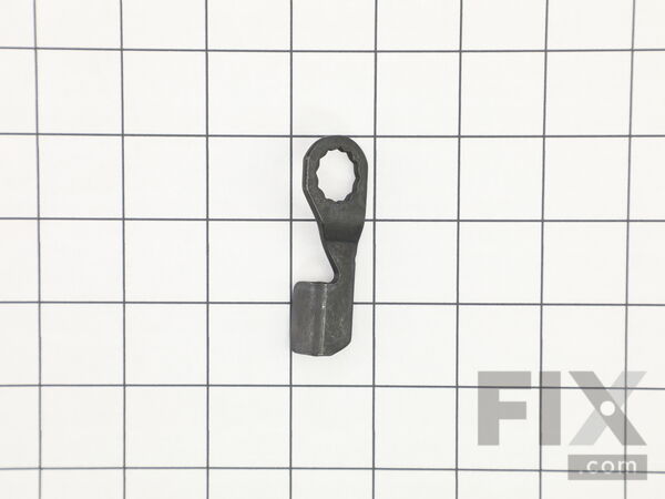 16669795-1-M-Skil-3706430001-Lock Lever