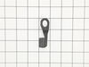 Lock Lever – Part Number: 3706430001