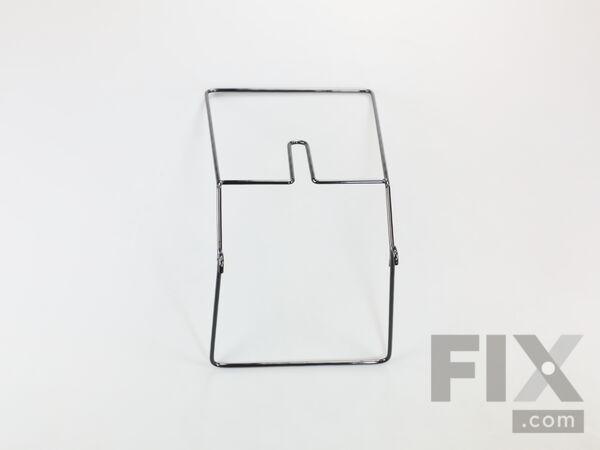 16669831-1-M-Skil-3707036001-Bag Frame