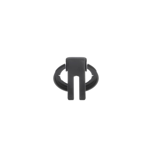 16669834-1-M-Flex-3707501001-Adjusting Support