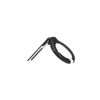 16669834-2-S-Flex-3707501001-Adjusting Support