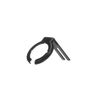 16669834-3-S-Flex-3707501001-Adjusting Support