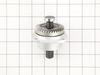 Gear & Spindle Assm – Part Number: 373907